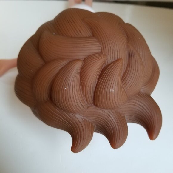 Lalaloopsy Dot Starlight and Forest Evergreen Lumber Jack Boy Dolls Full Size - Picture 9 of 14